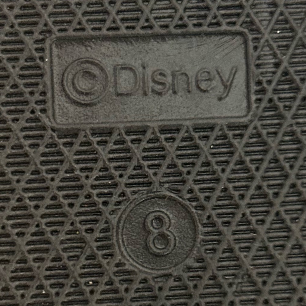 Mini mouse slides - Picture 3 of 3